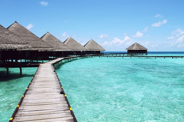 Astuces Peu Connues Pour Économiser en Voyage