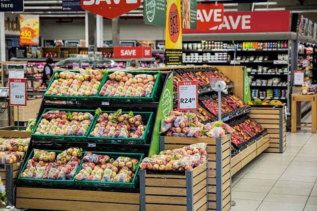 10 Astuces Surprenantes pour Économiser sur vos Courses