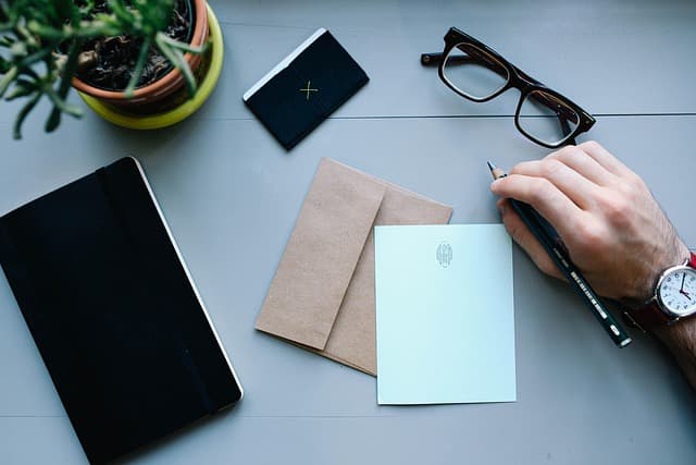 Comment Économiser sur Vos Dépenses Mensuelles : 7 Astuces Pratiques