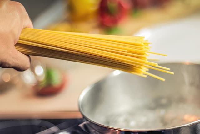 Comment Économiser en Réduisant vos Dépenses Alimentaires