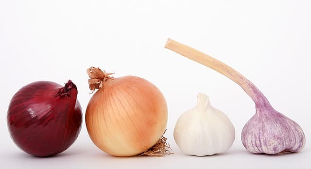 7 Astuces Simples pour Économiser sans Sacrifices