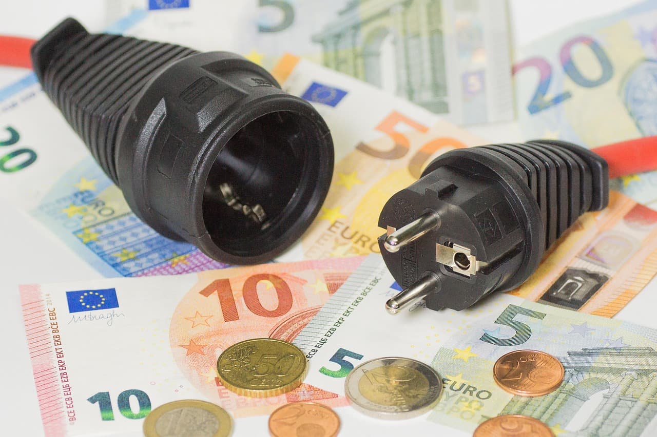 10 Astuces Innovantes pour Économiser sur Vos Factures