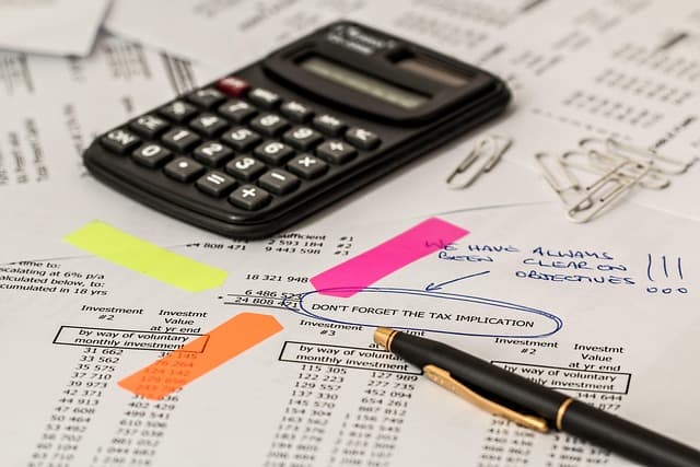 5 Astuces Pour Économiser sur Votre Assurance