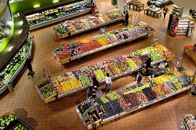 7 Astuces Pratiques pour Économiser sur vos Dépenses Alimentaires