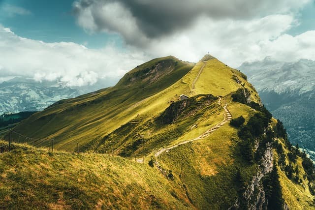 Économiser sur vos Dépenses de Voyage : 10 Astuces Pratiques