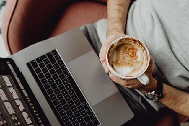 10 Astuces Pratiques pour Économiser sur vos Dépenses Personnelles