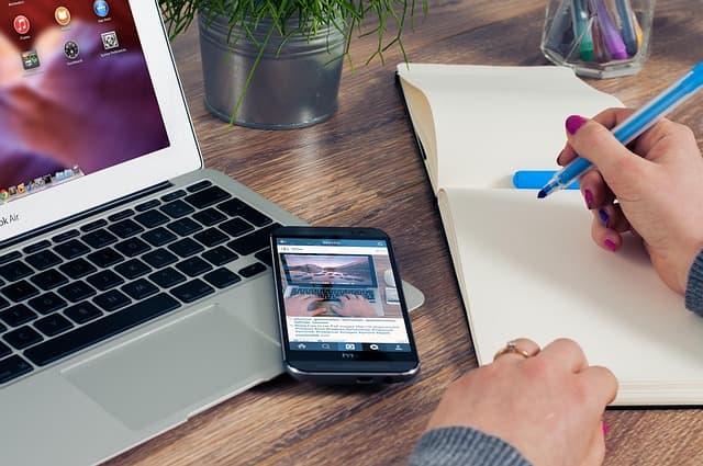 Comment Économiser Sur Votre Budget Mensuel : 7 Astuces Pratiques