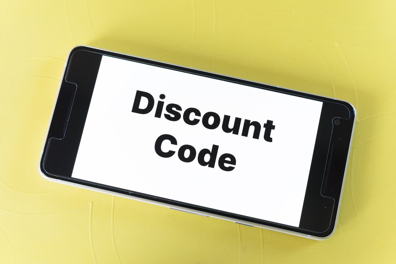 Comment Économiser sur Vos Achats en Ligne : 10 Astuces Pratiques