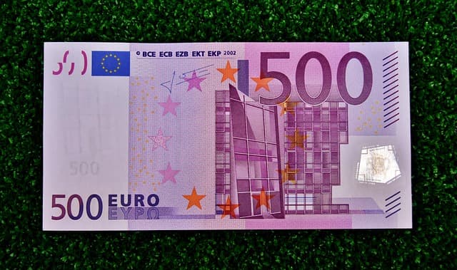 Maximiser vos Économies avec ces 8 Astuces Pratiques