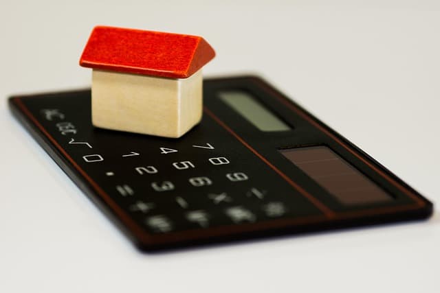 10 Astuces Simples pour Économiser Sur vos Dépenses Quotidiennes
