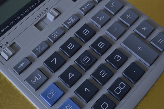 Comment Économiser sur Vos Dépenses Mensuelles : 5 Astuces Pratiques