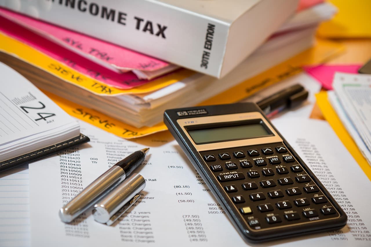 10 Astuces Pratiques pour Réduire vos Dépenses Quotidiennes